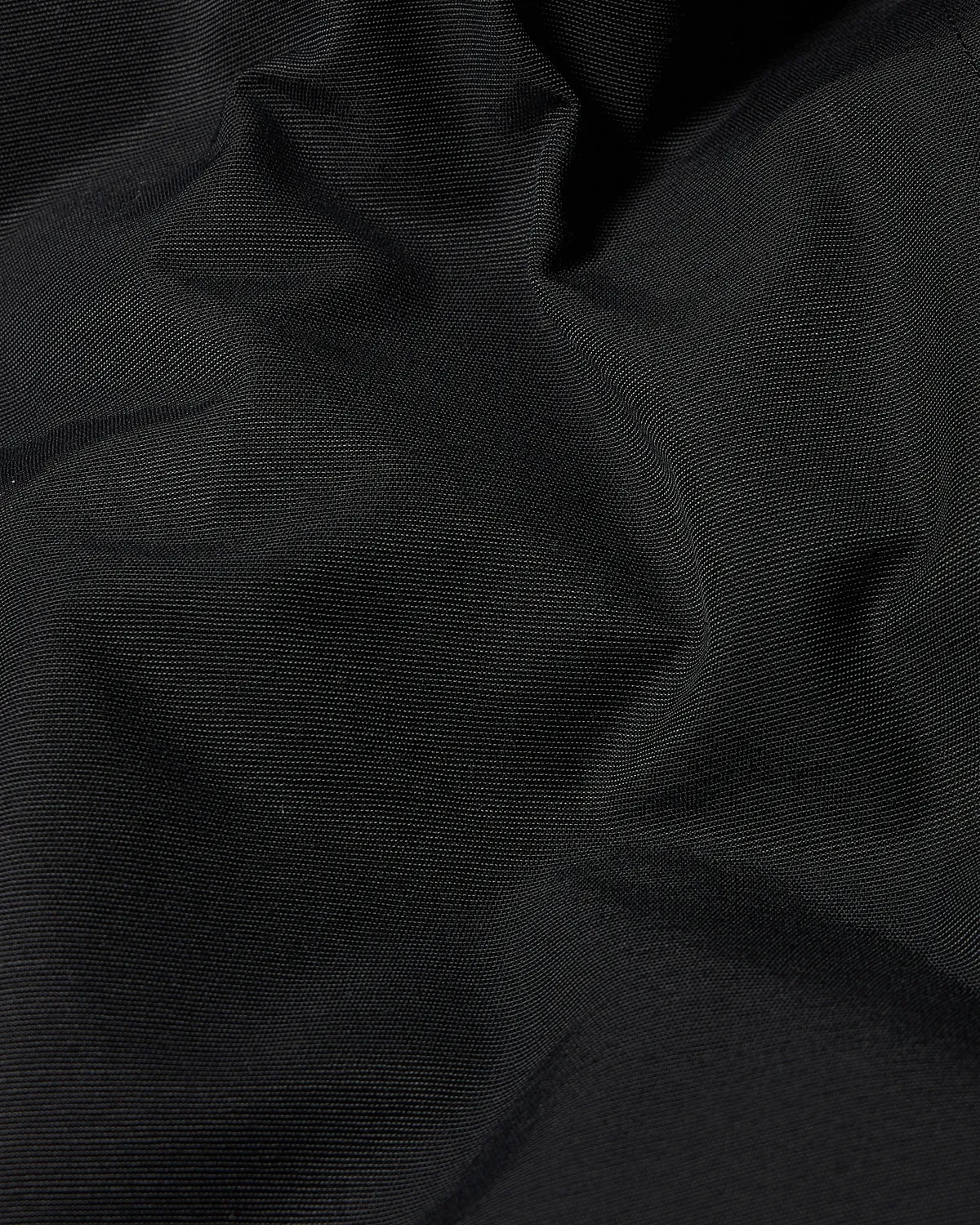 Moose Knuckles Original 3Q 2.0 doudoune noire duvet
