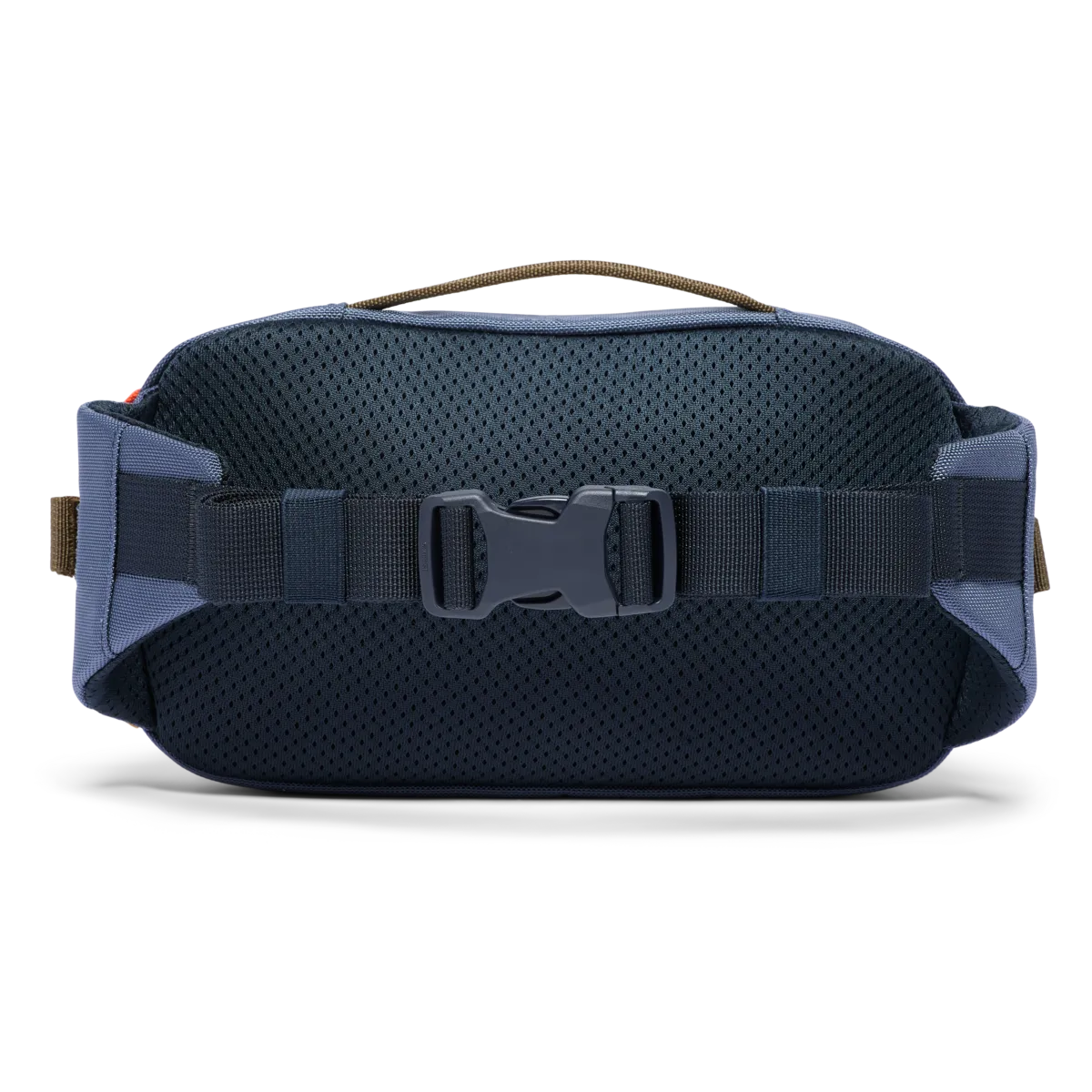 Cotopaxi Allpa X sac banane 1.5L Fig recyclé