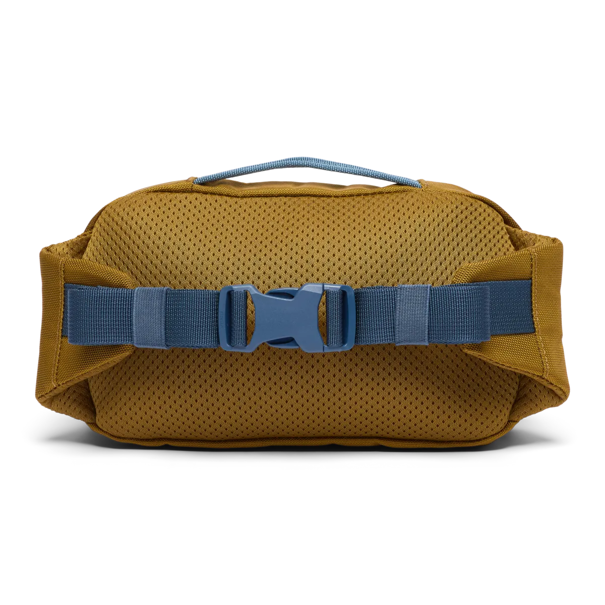 Cotopaxi Allpa X sac banane 1.5L Fig recyclé