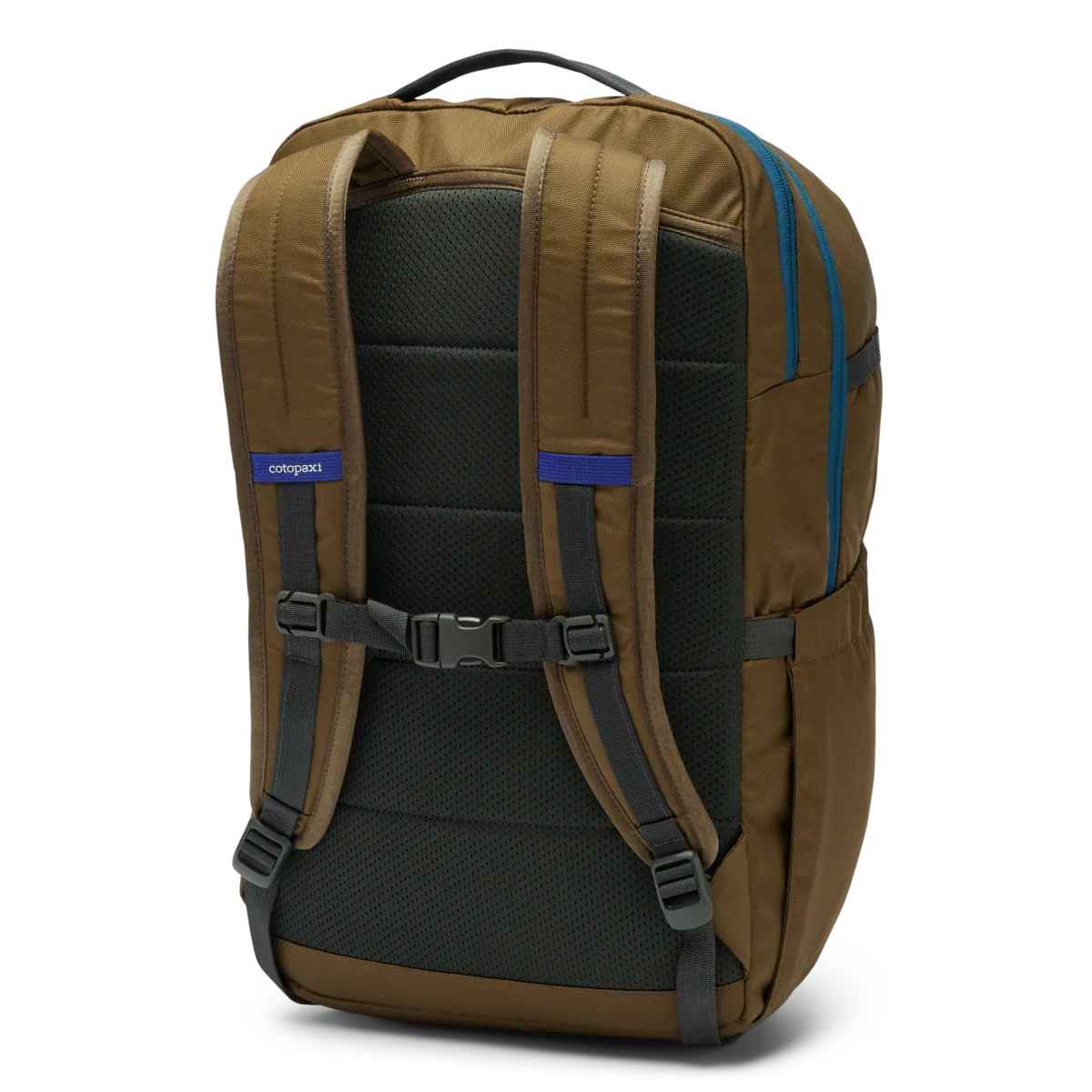 Cotopaxi Chiquillo 30L sac à dos scolaire