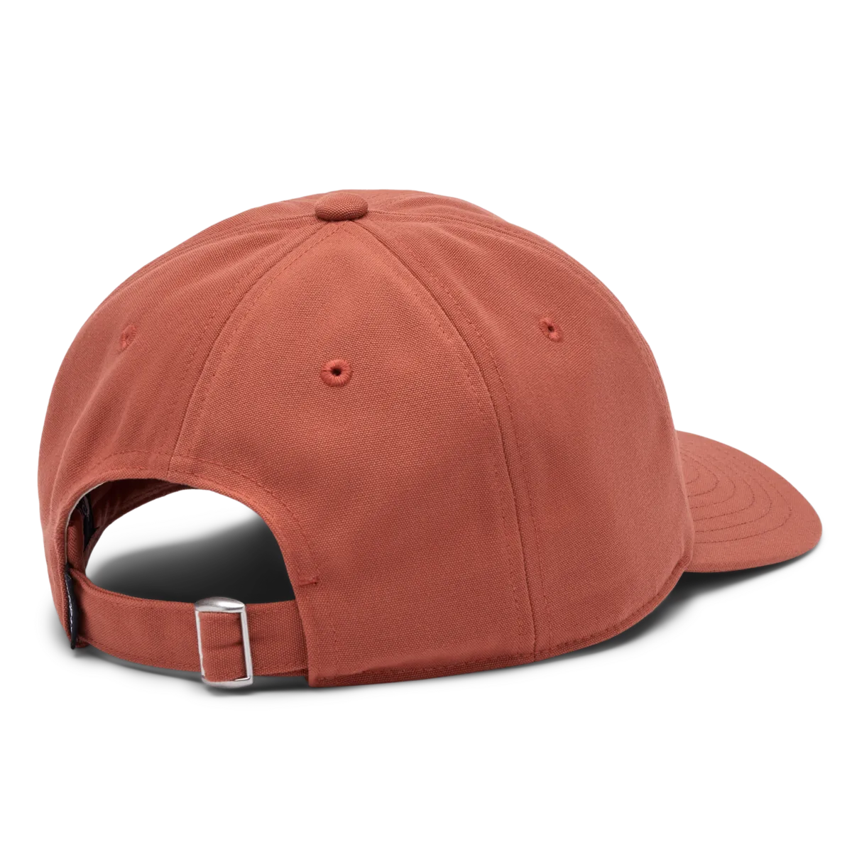 Cotopaxi Dad Hat casquette Sea Spray visière incurvée