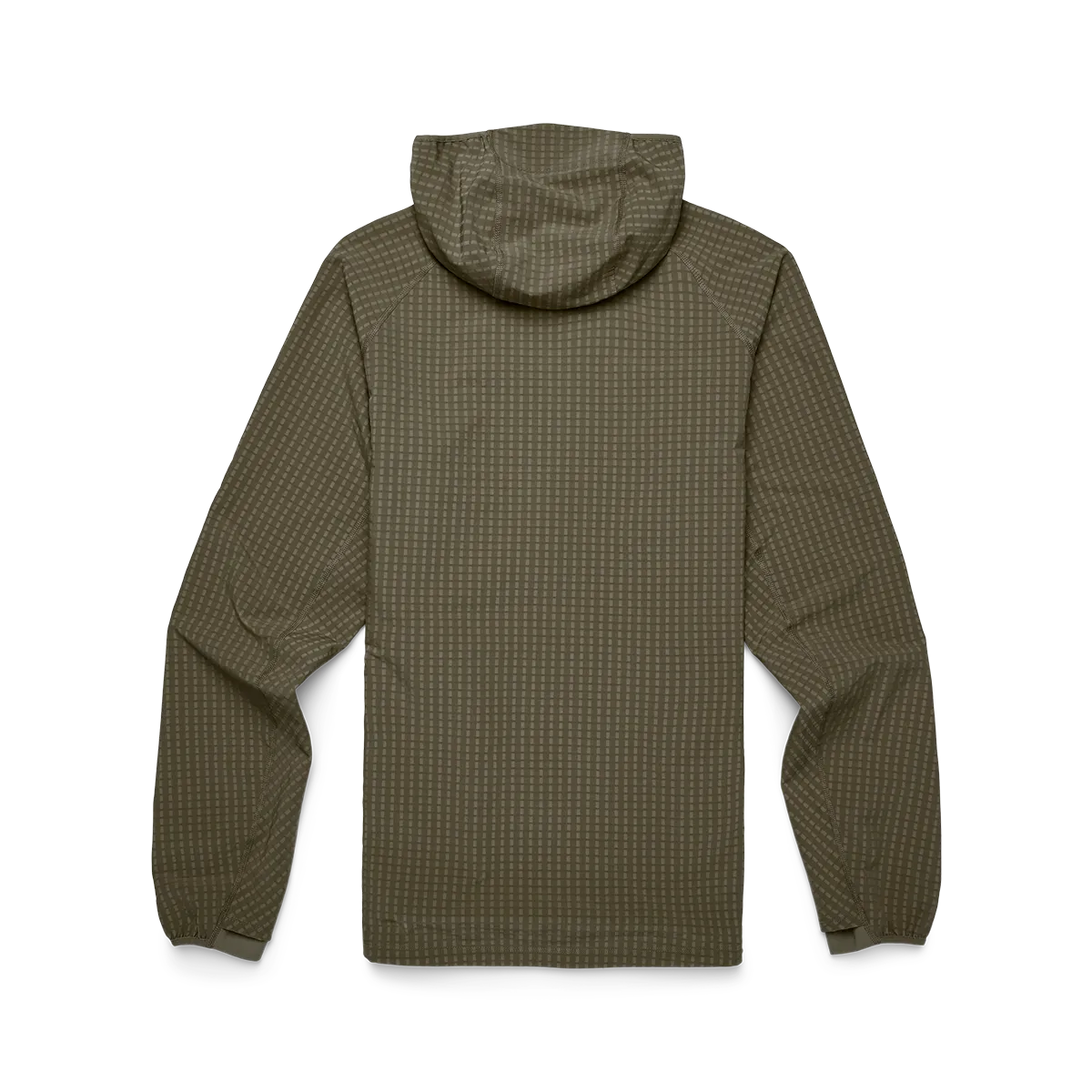 Cotopaxi Yermo Hooded Jacket Veste Homme Coupe-Vent