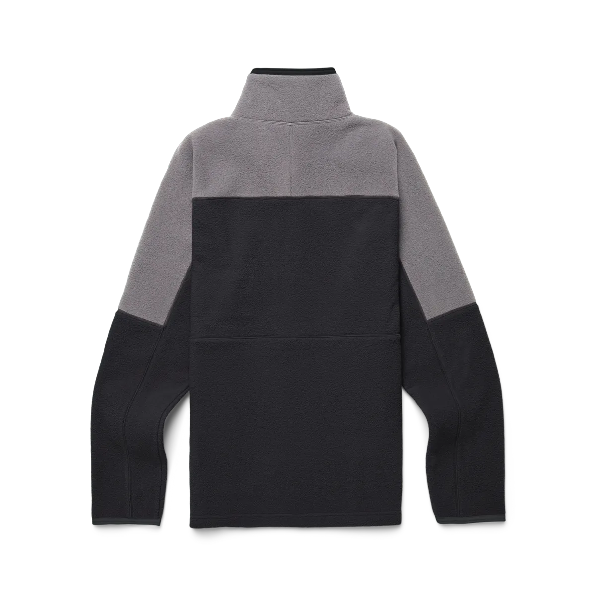 Cotopaxi Abrazo Fleece Full-Zip polaire homme zippée