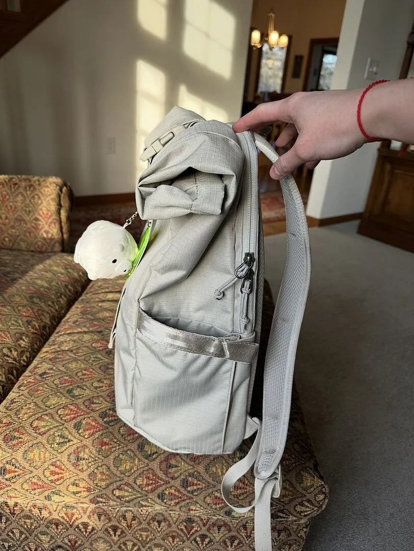 Cotopaxi Consuelo 22L sac à dos moonbeam