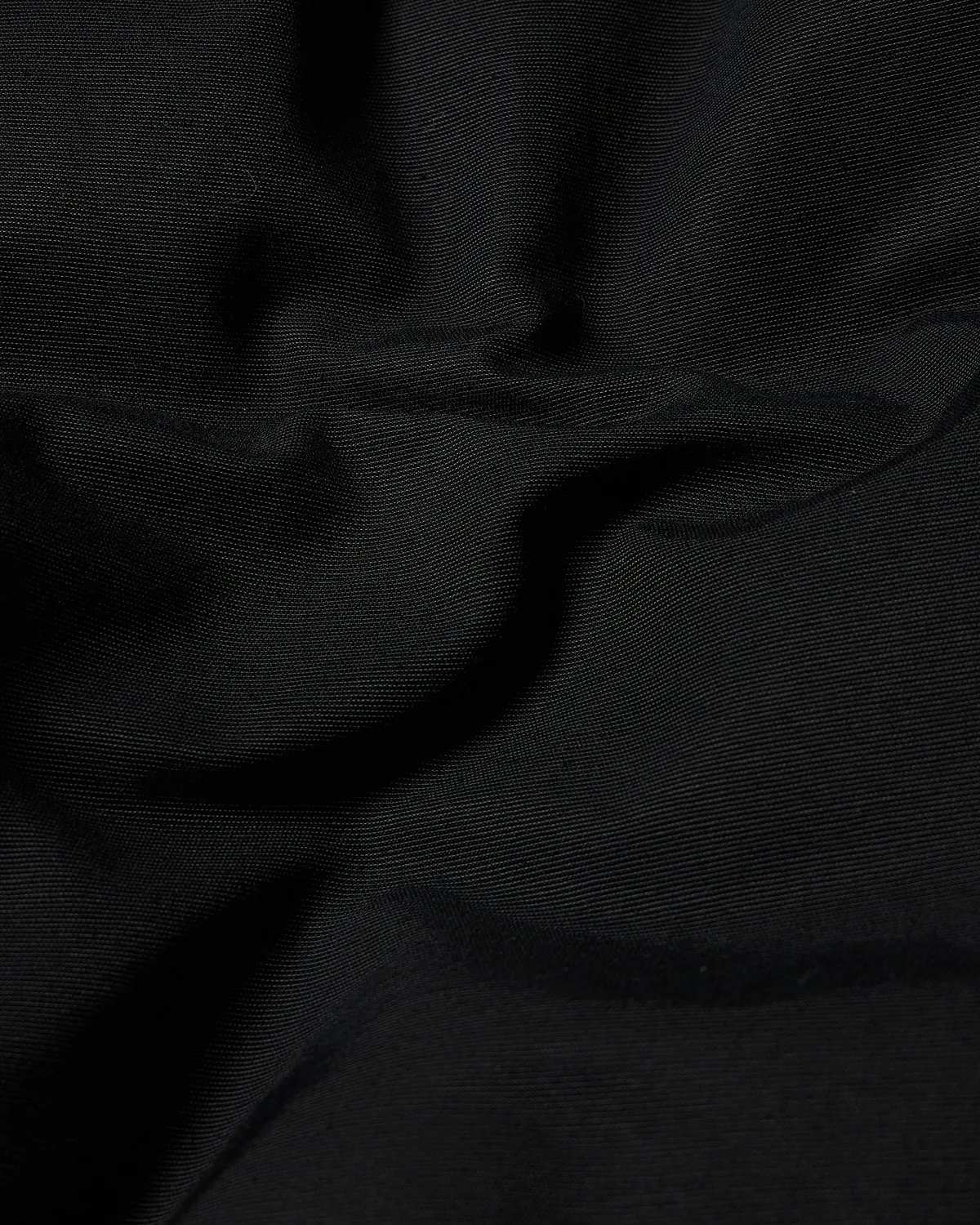 Moose Knuckles Stirling parka longue noire duvet