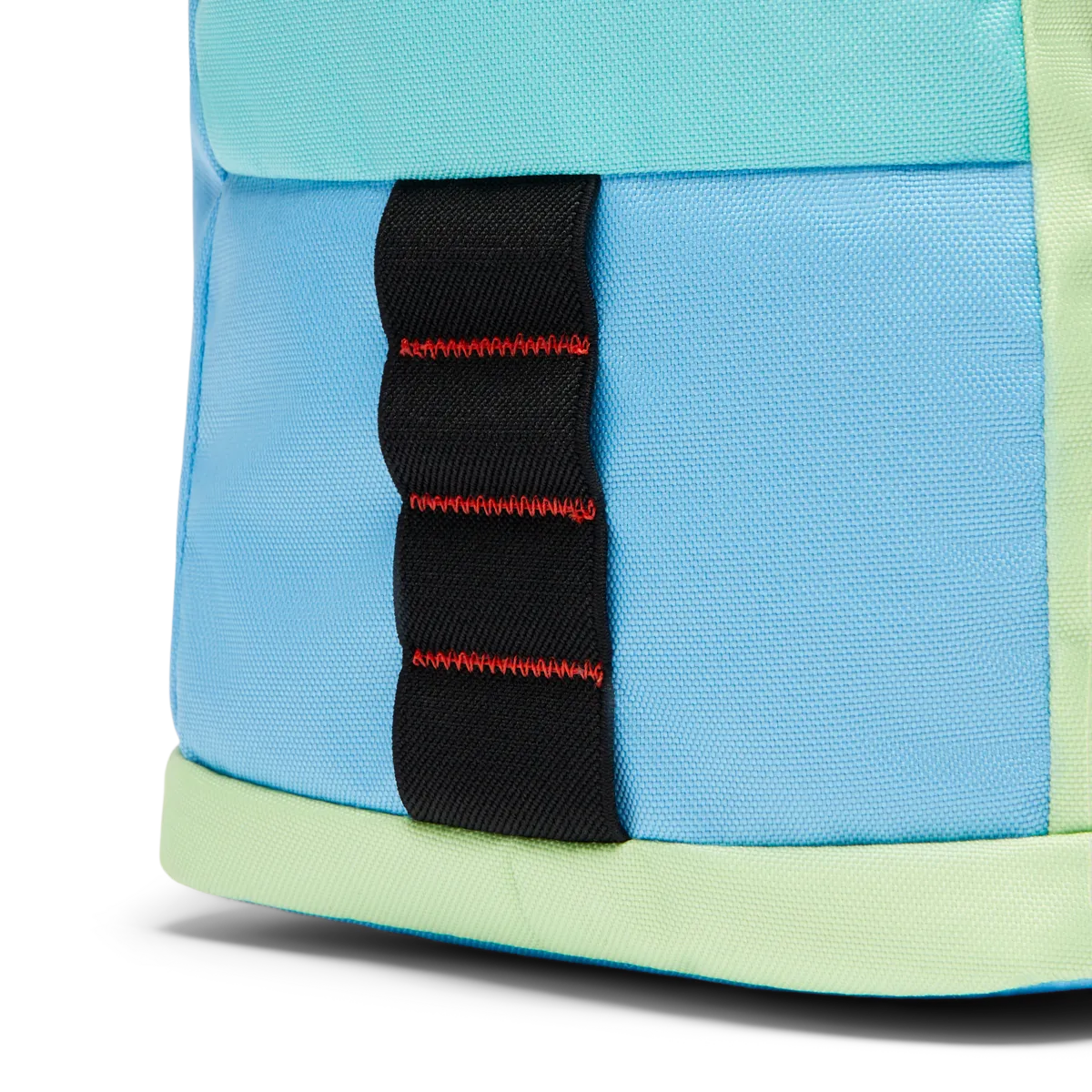 Cotopaxi Halcon sac magnésie Del Día pièce unique