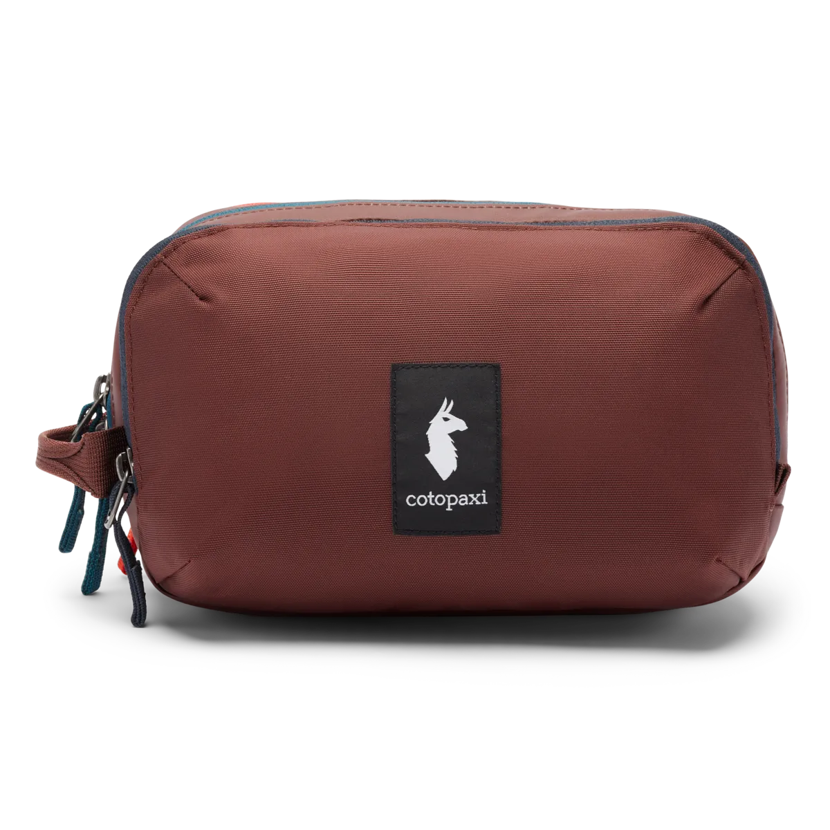 Cotopaxi Nido trousse Cada Día 4L recyclée