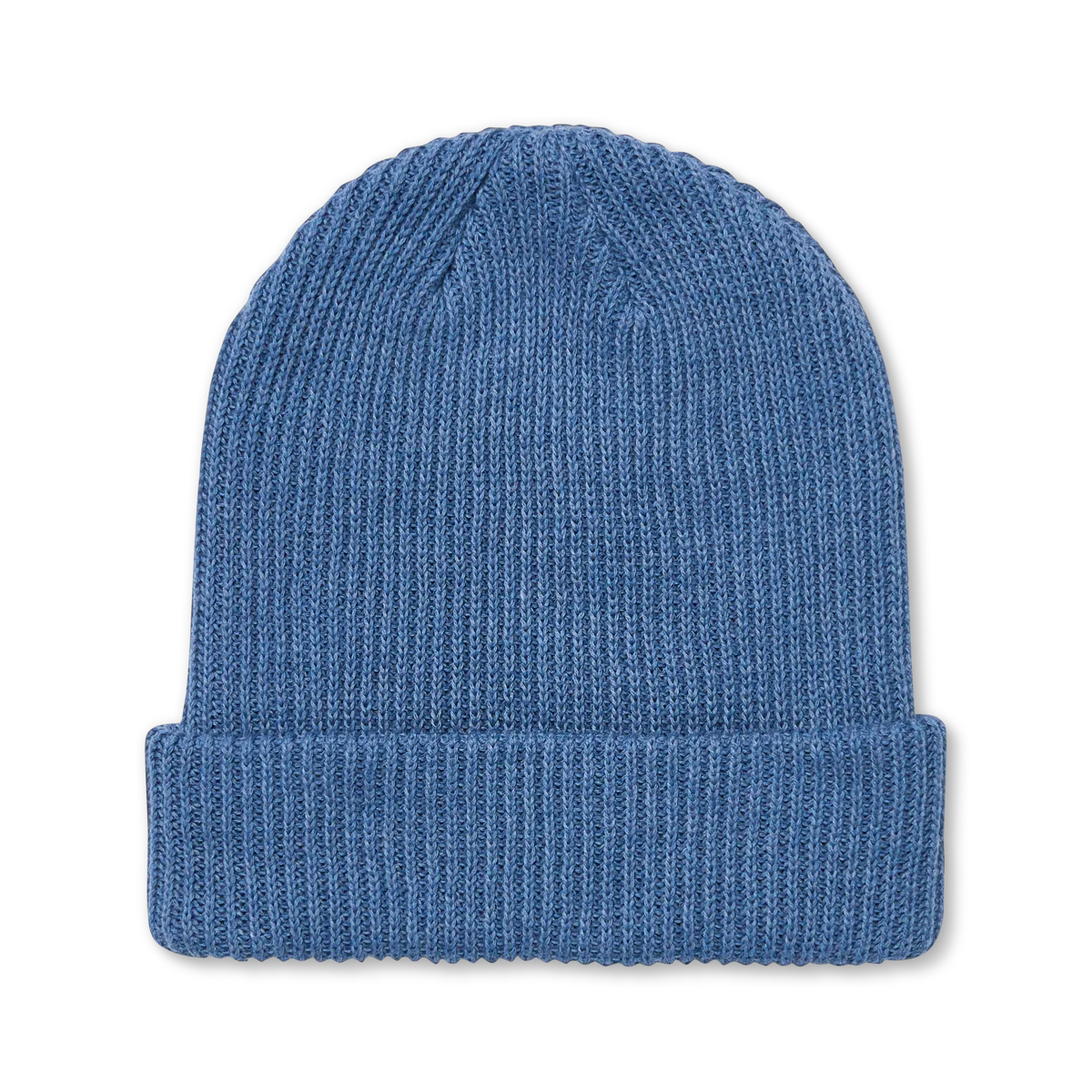 Cotopaxi Wharf bonnet patch chaud extensible