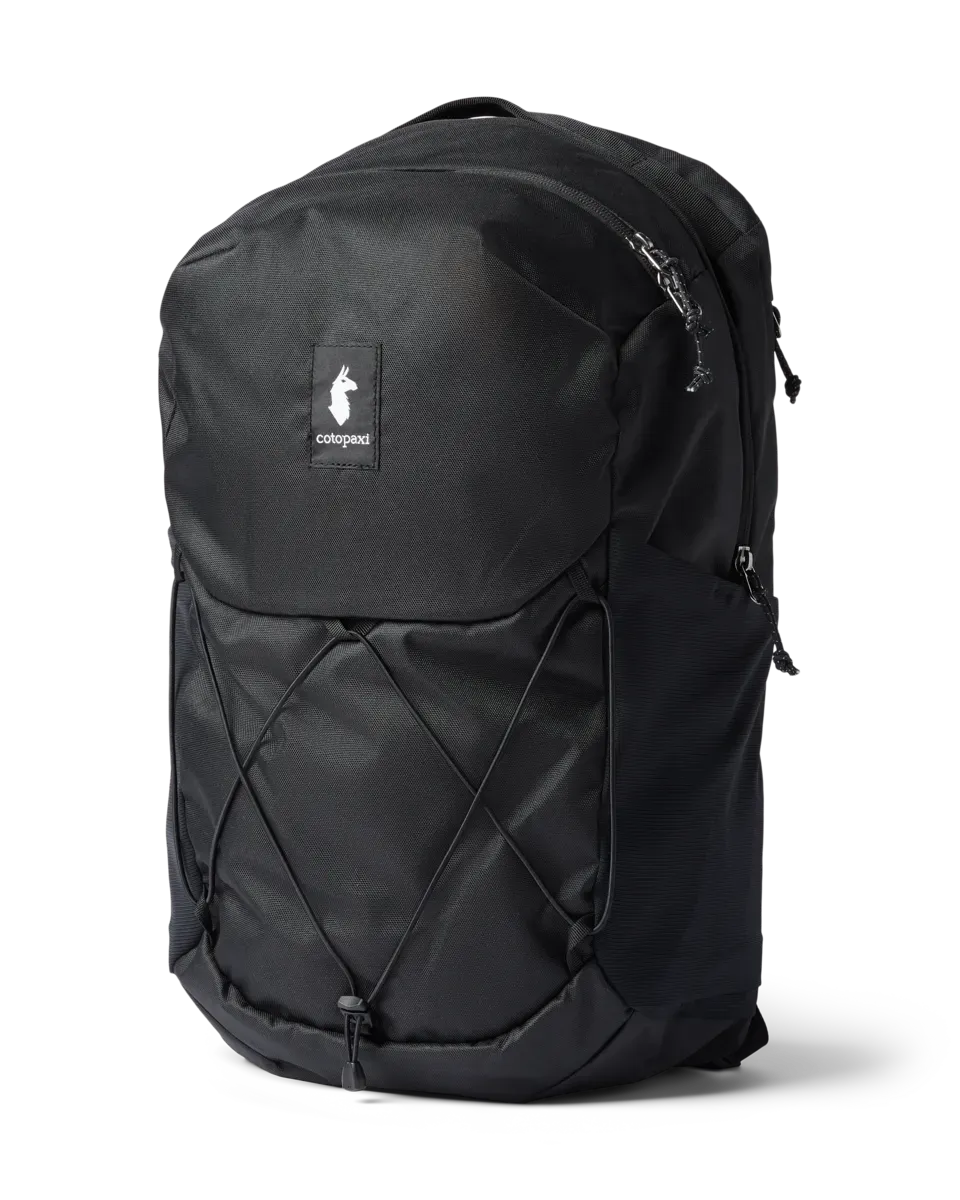 Cotopaxi Abierto 26L Daypack Sac à Dos Recyclé