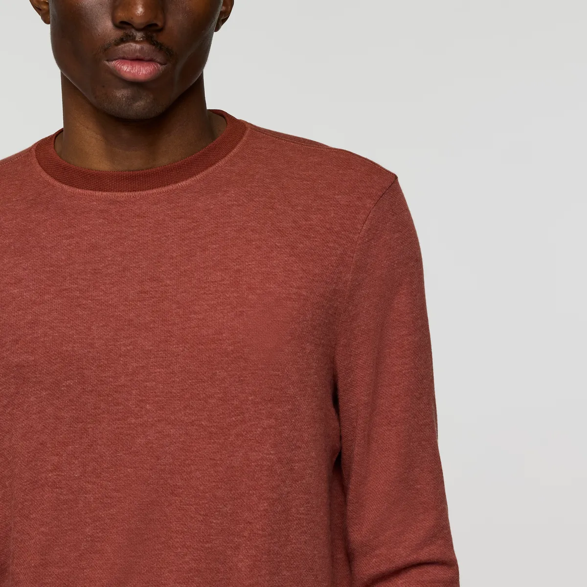 Cotopaxi Perenne Chemise manche longue homme woods