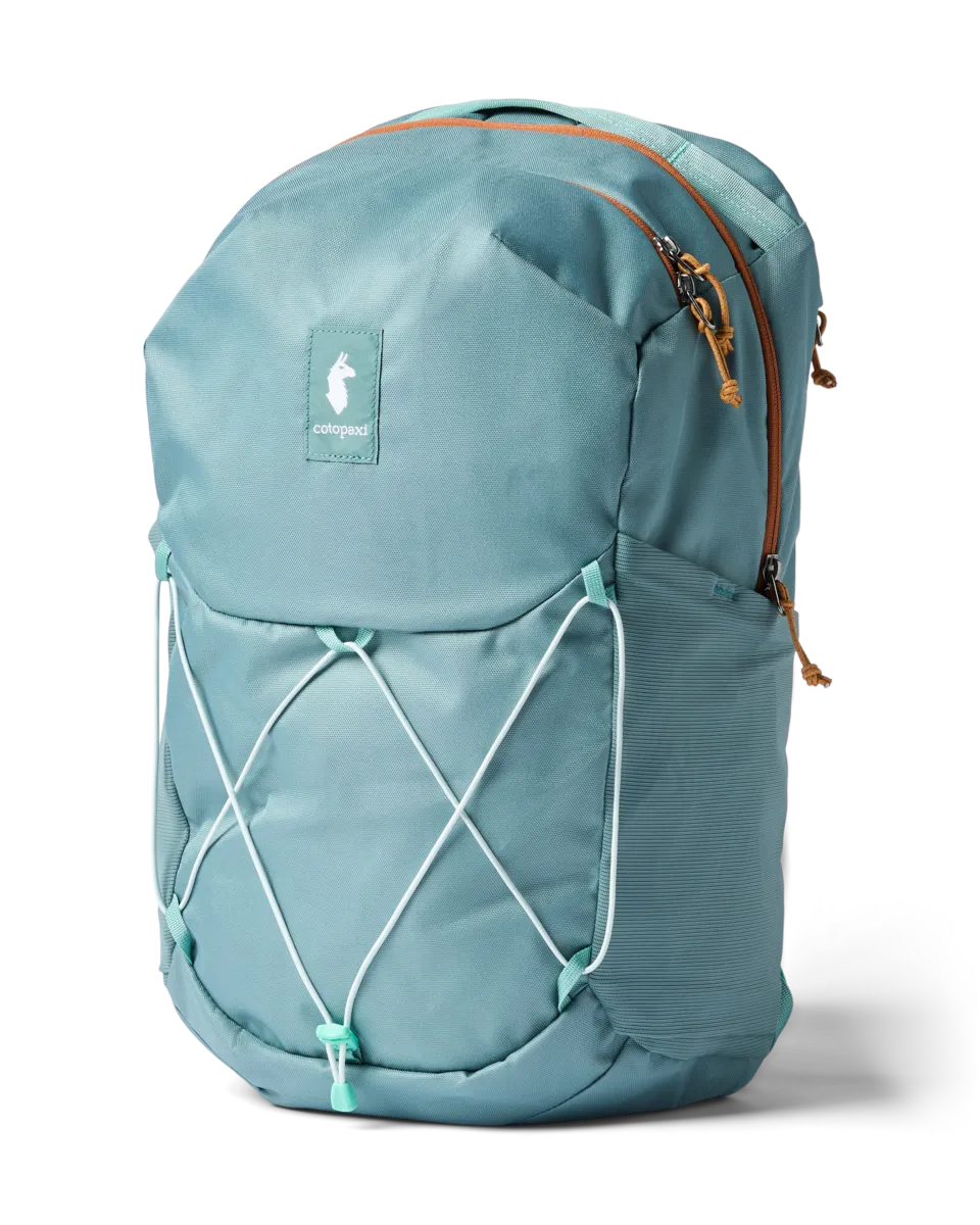 Cotopaxi Abierto 26L Daypack Sac à Dos Recyclé