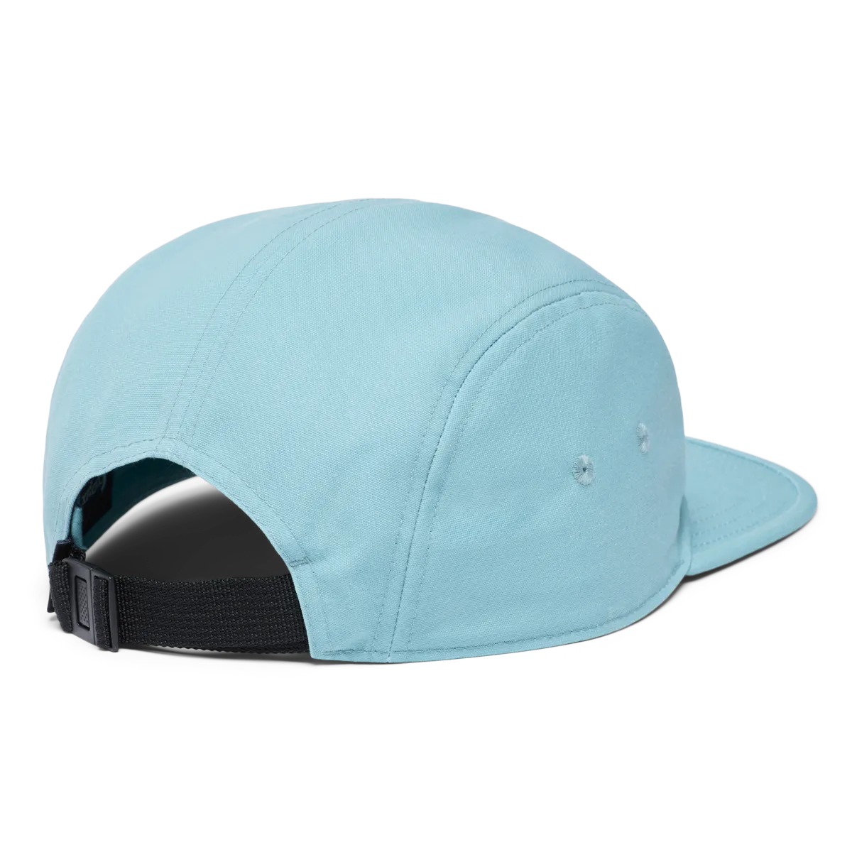 Cotopaxi Cada Día casquette 5-panel Reishi soleil