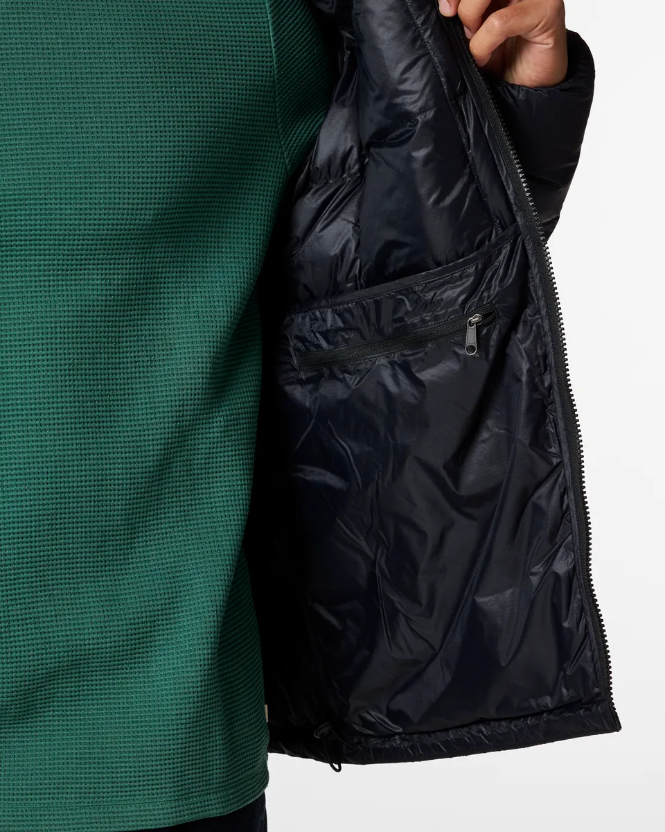 Cotopaxi Fuego Max Down doudoune homme 800 CUIN
