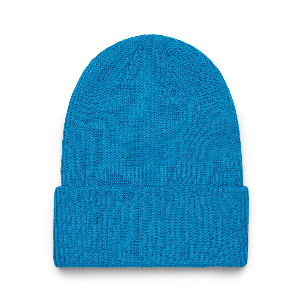 Cotopaxi Wharf bonnet Gulf extensible chaud