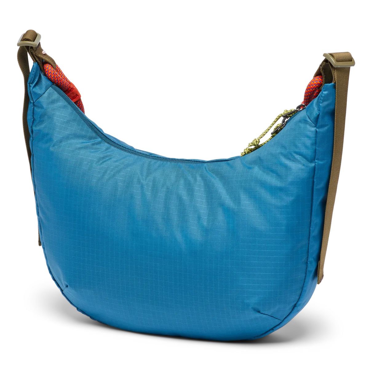 Cotopaxi Trozo 8L sac bandoulière réglable