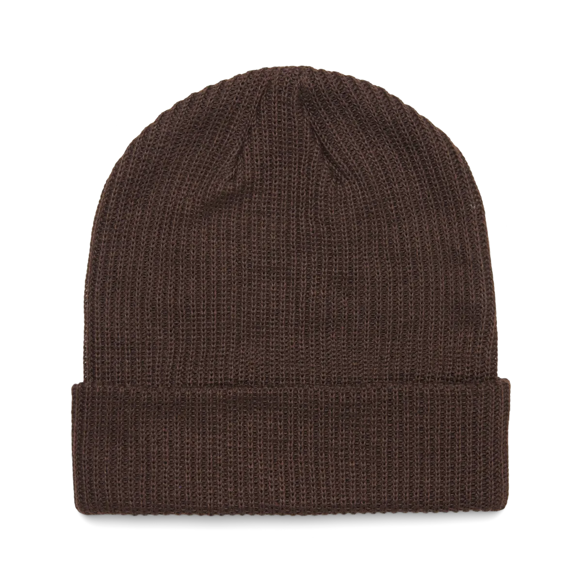 Cotopaxi Wharf bonnet chaud Light Grey stretch