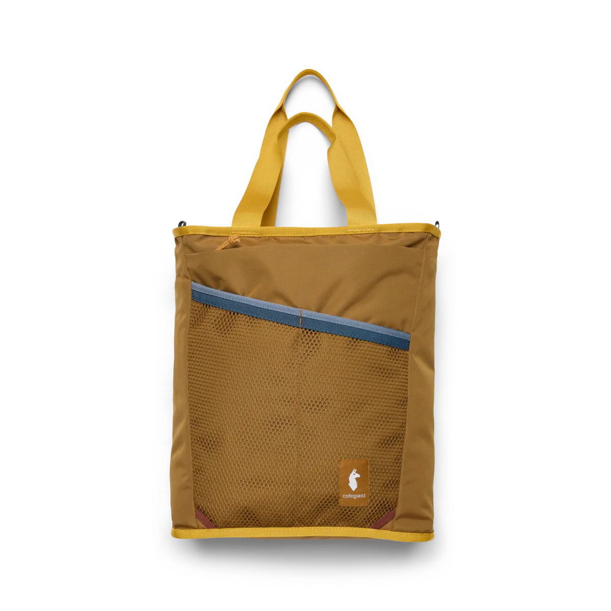 Cotopaxi Todo 22L tote convertible Jam