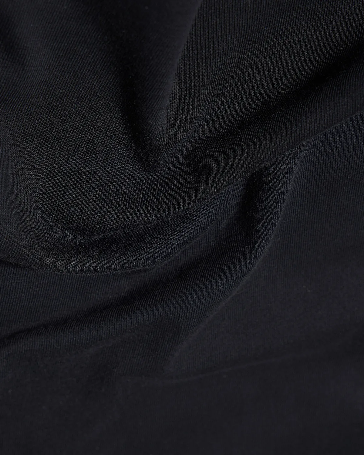 Moose Knuckles YYZ t-shirt noir ajusté