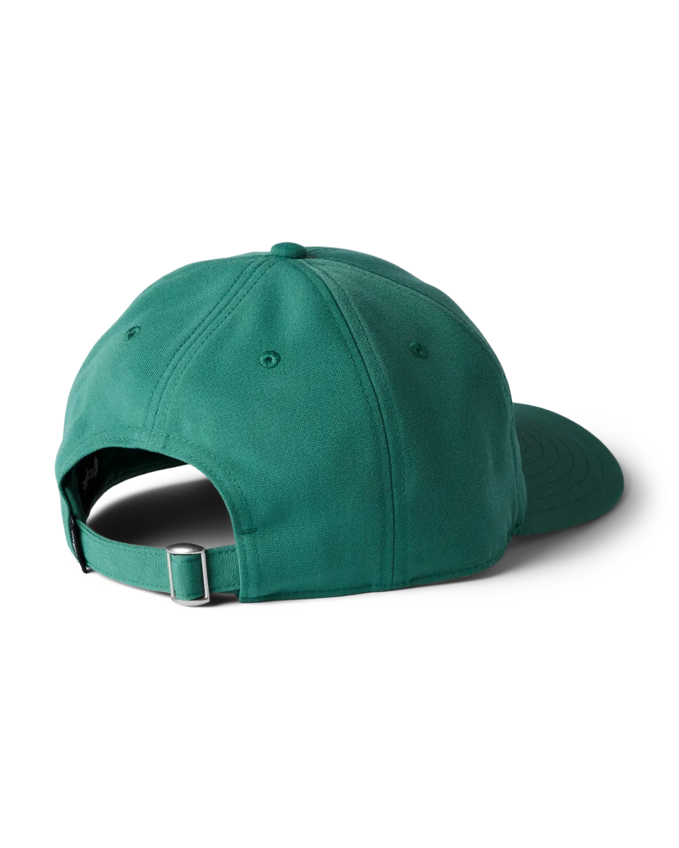 Cotopaxi Volcano casquette 7-panel Pitaya visière