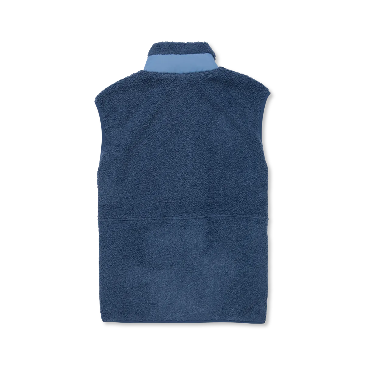 Cotopaxi Bacano gilet polaire homme Dune chaud