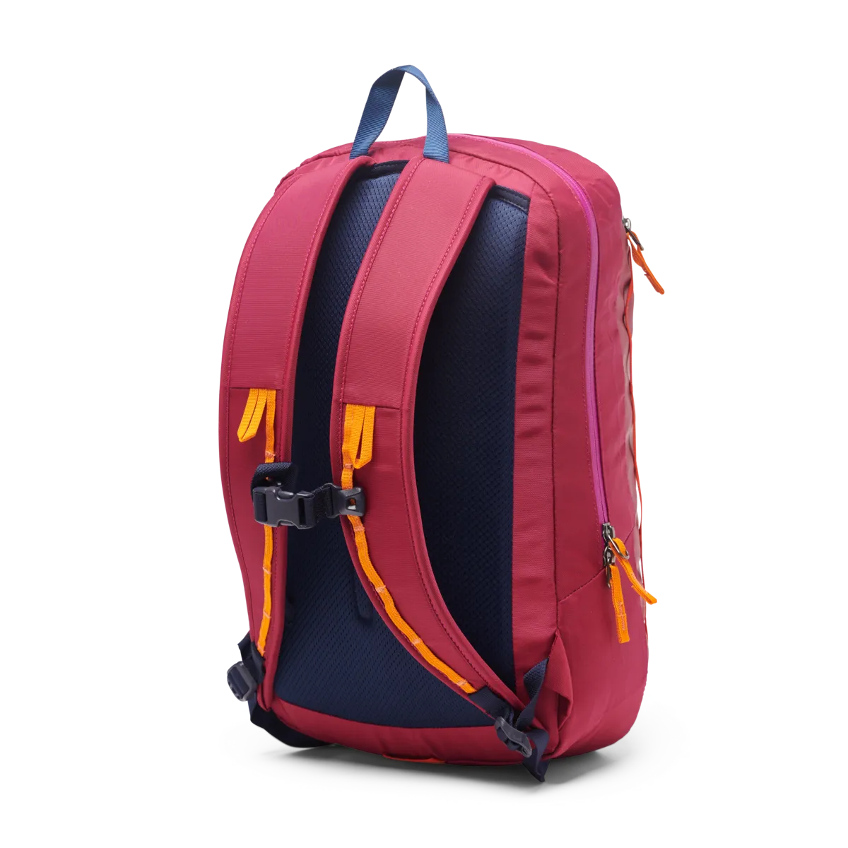Cotopaxi Vaya sac à dos 18L Cada Día ordinateur 15"
