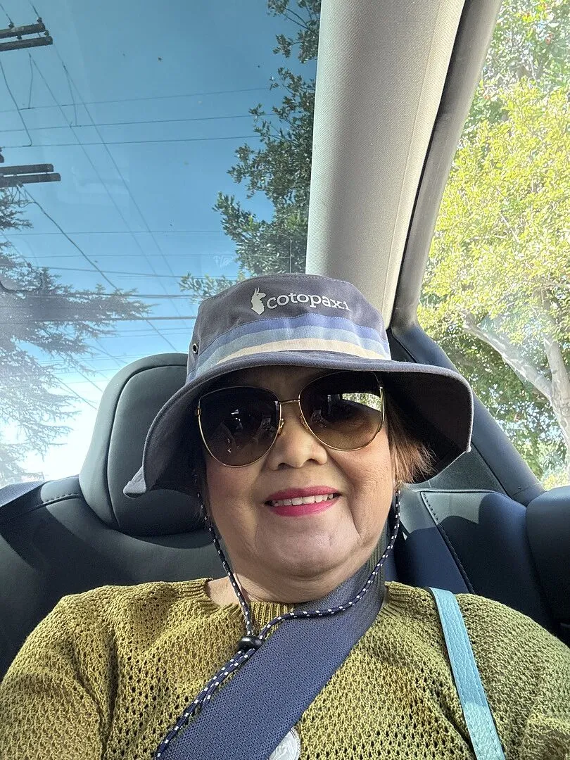 Cotopaxi Orilla chapeau soleil Whiskey protection voyage