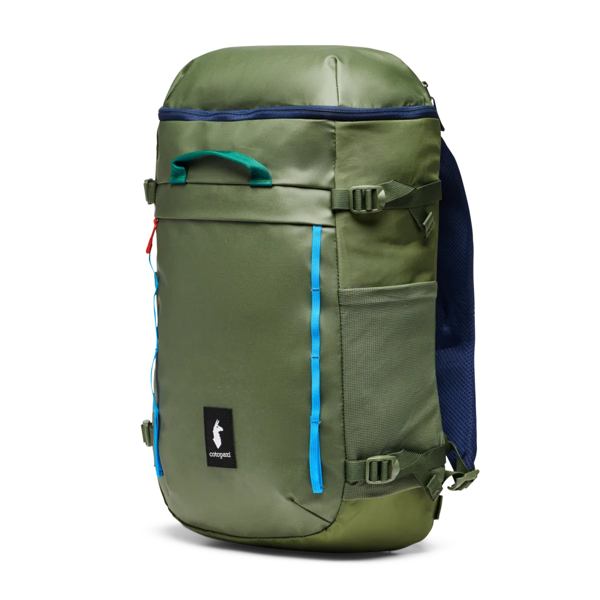 Cotopaxi Torre 24L Cada Día sac à dos 24 L ordinateur