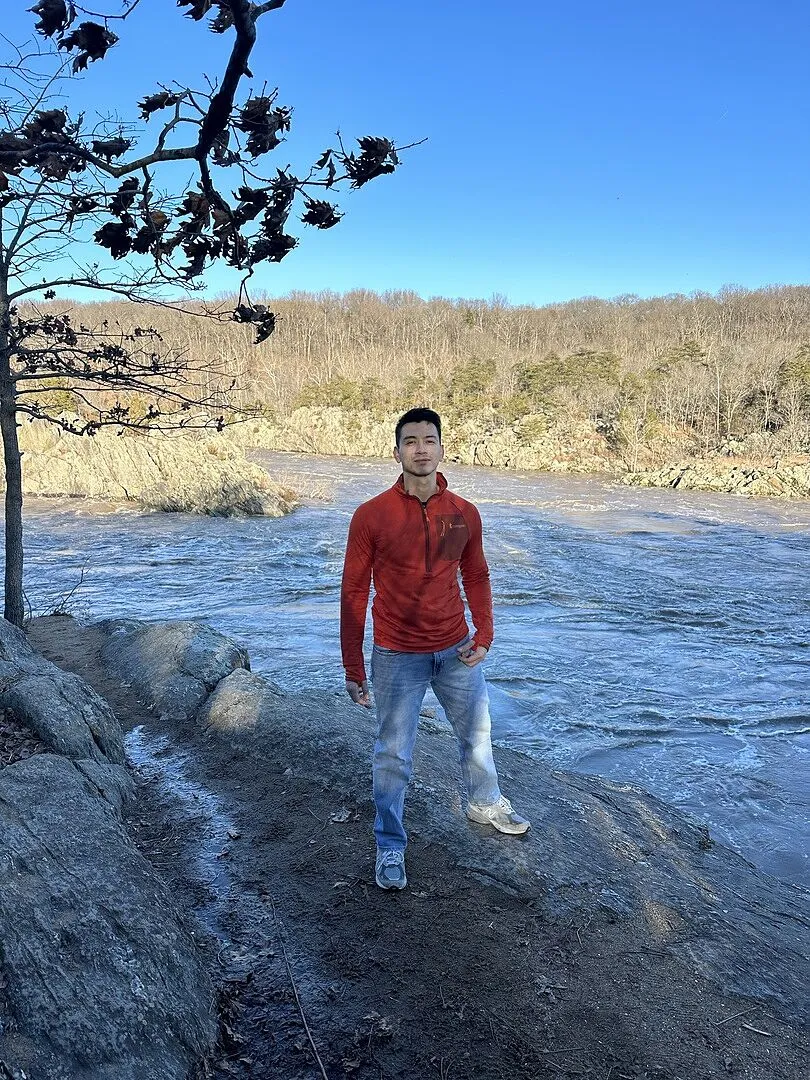 Cotopaxi Otero Half-Zip polaire homme technique