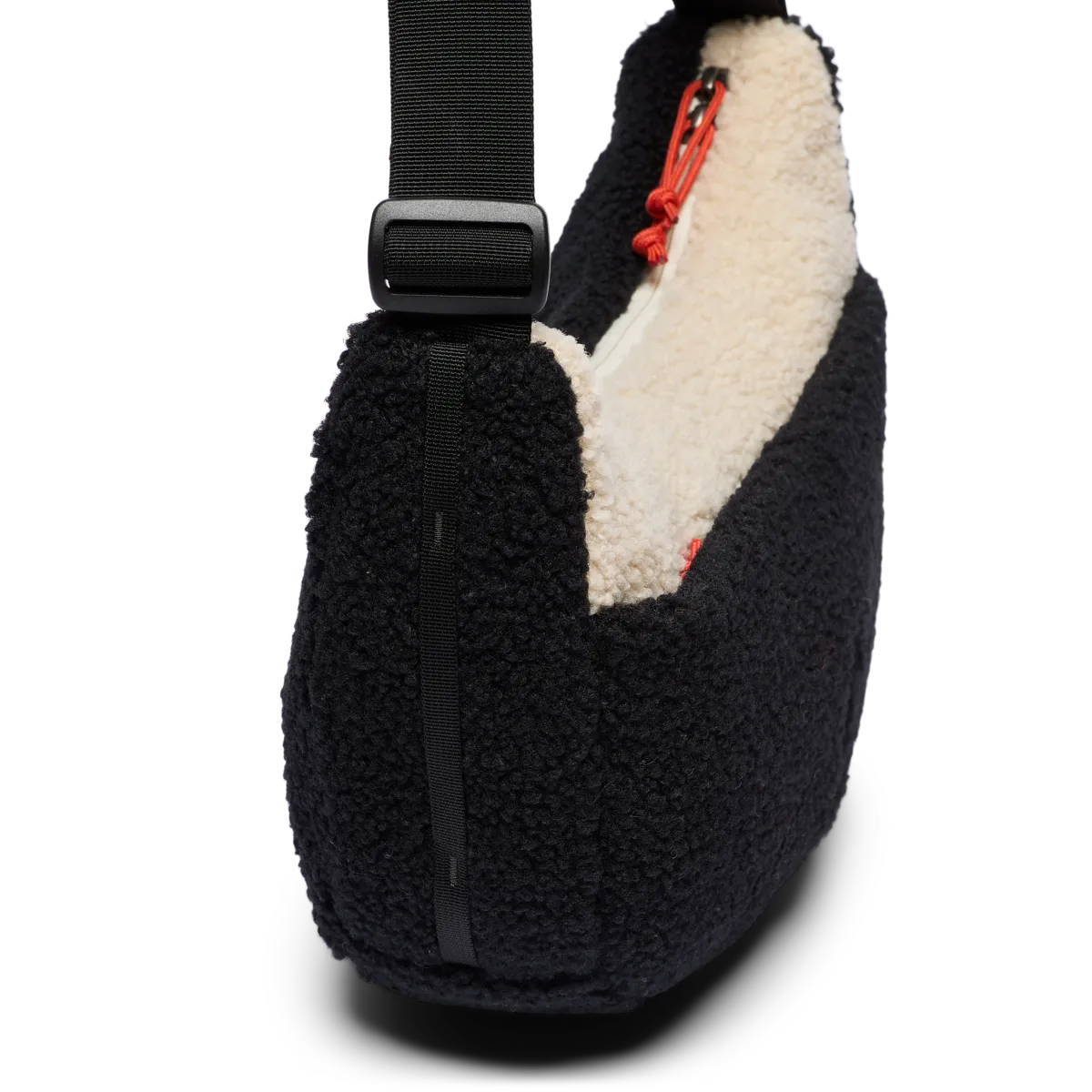 Cotopaxi High Pile Fleece sac croissant 6L polaire