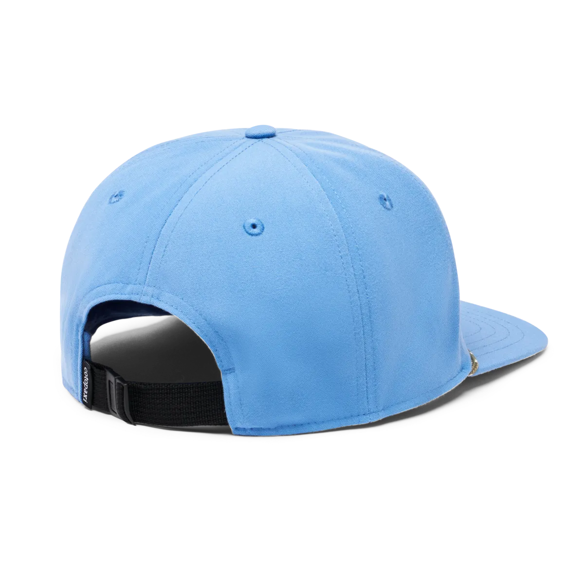 Cotopaxi Day And Night casquette rope nectar réglable vintage