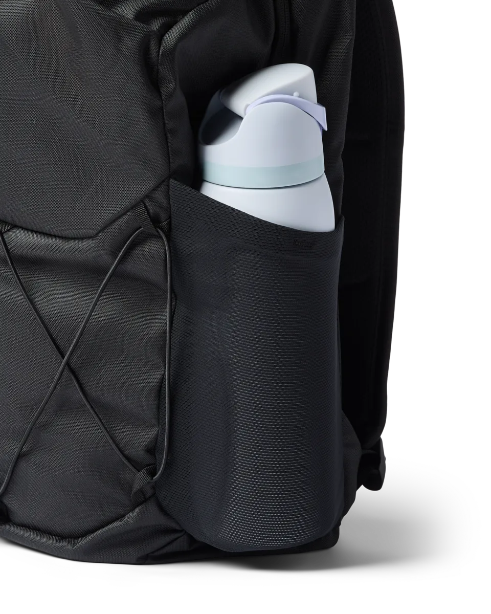 Cotopaxi Abierto 26L Daypack Sac à Dos Recyclé