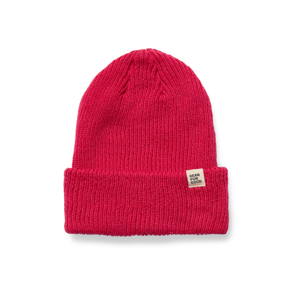 Cotopaxi Wharf bonnet Gulf extensible chaud