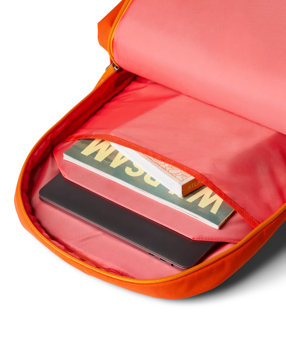 Cotopaxi Allpa 26L Daypack Sac à Dos Orange
