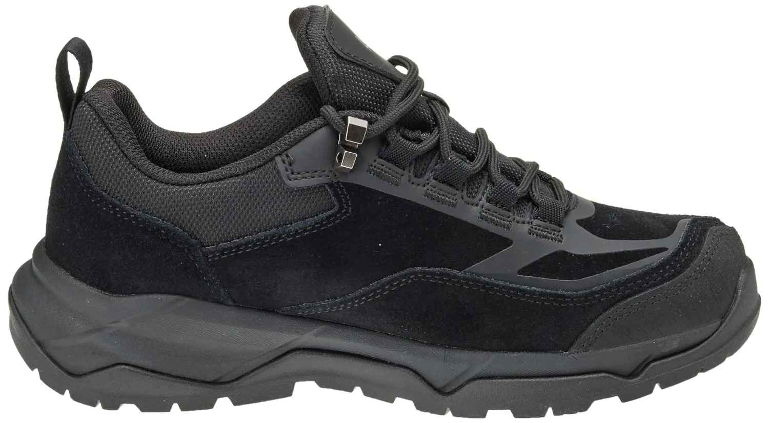 Aigle Palka Low Baskets basses homme pointure 39