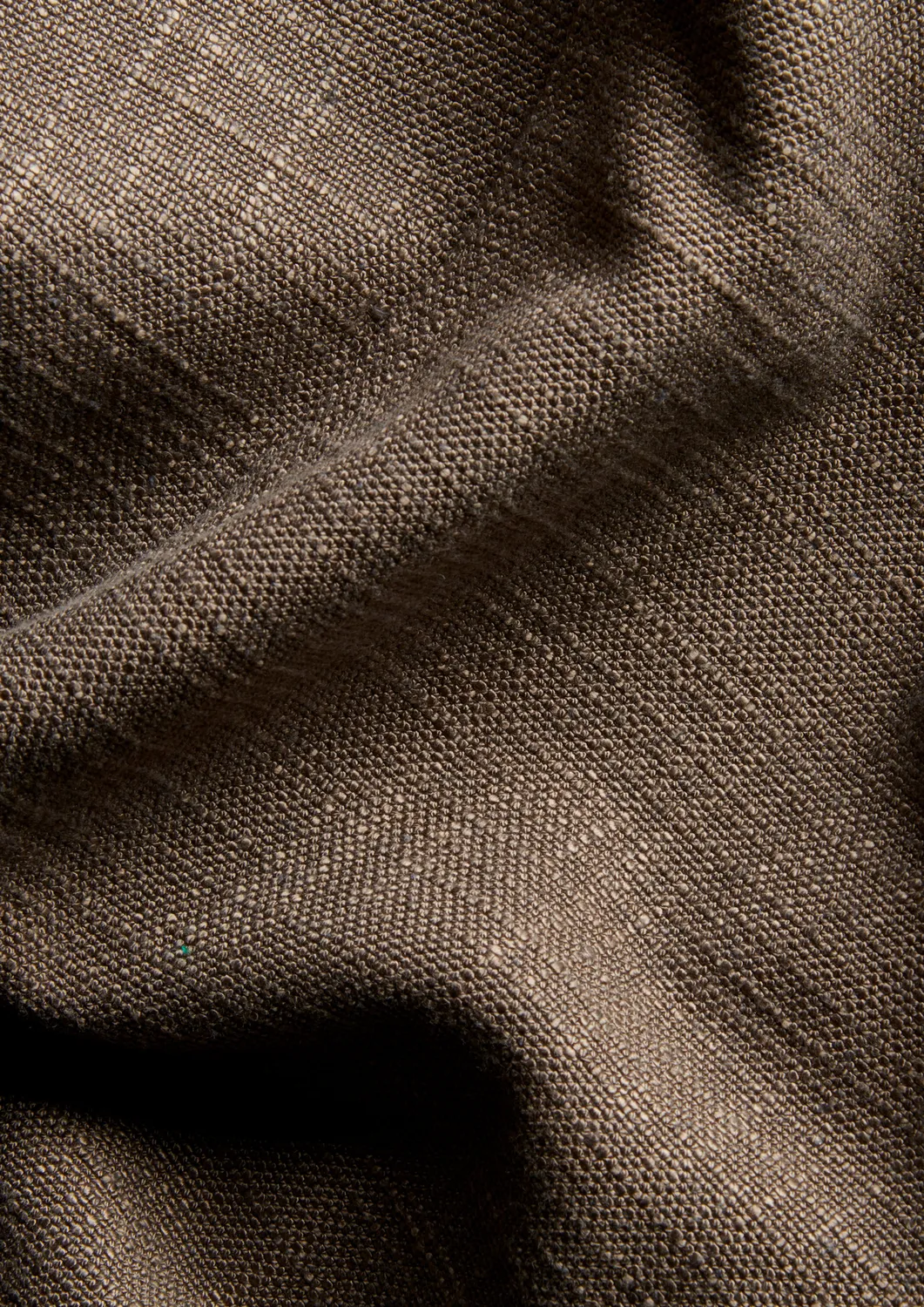 Soubacq Galet veste de travail coton épais
