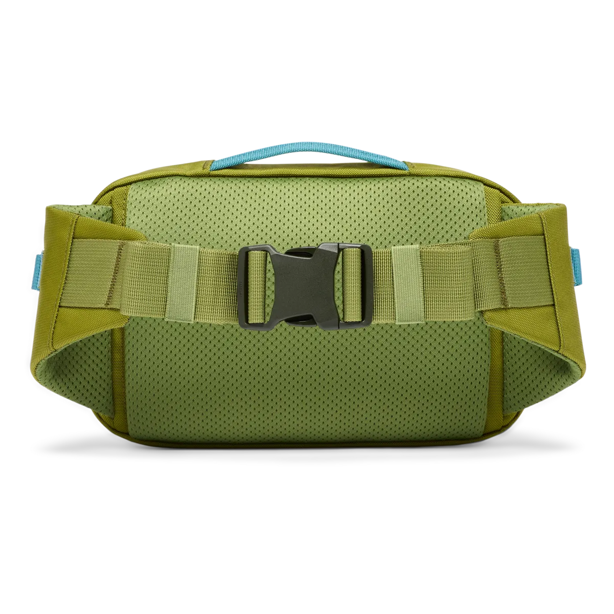 Cotopaxi Allpa X 3L banane Lemongrass Cedar recyclée