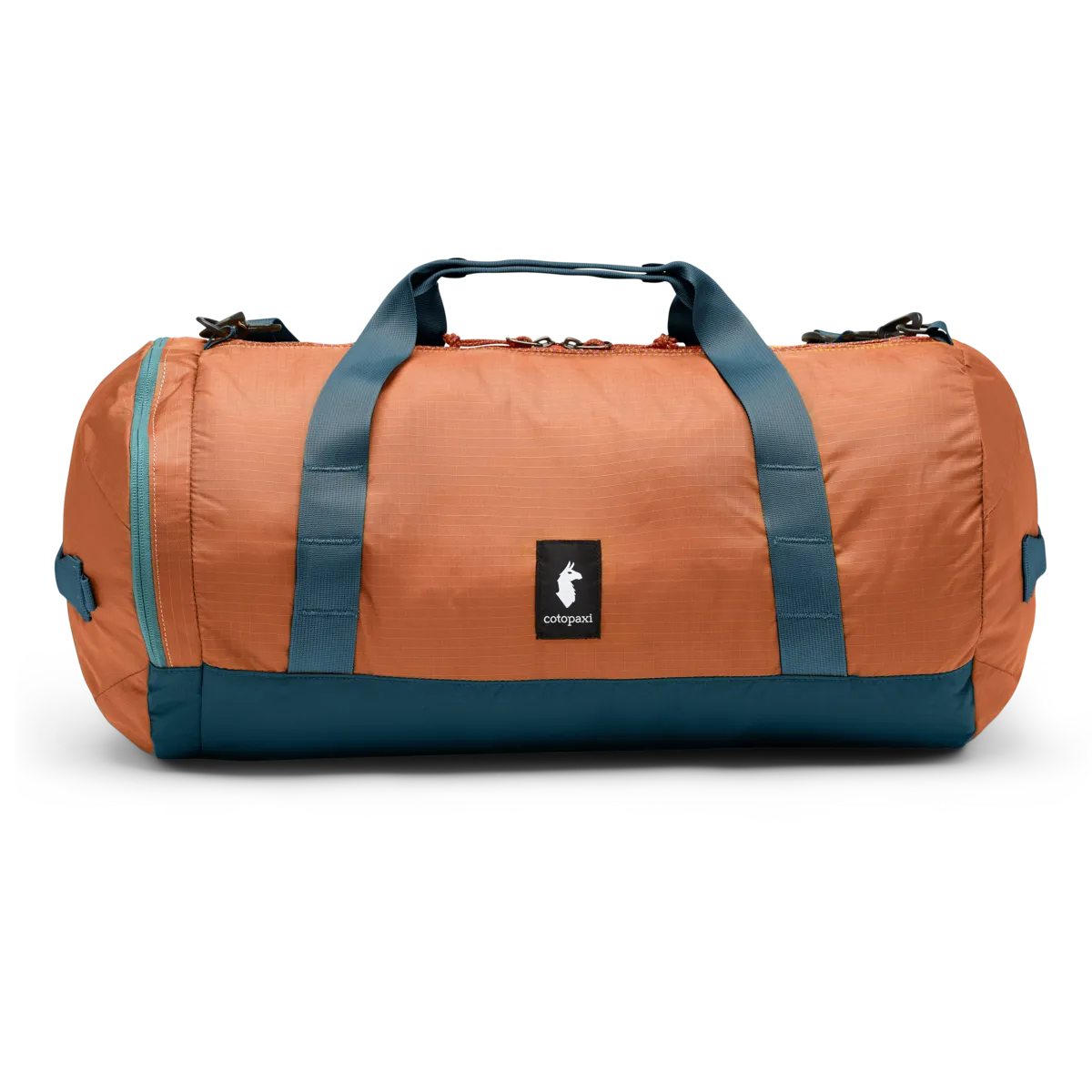 Cotopaxi Ligera sac polochon 32L Tamarindo léger
