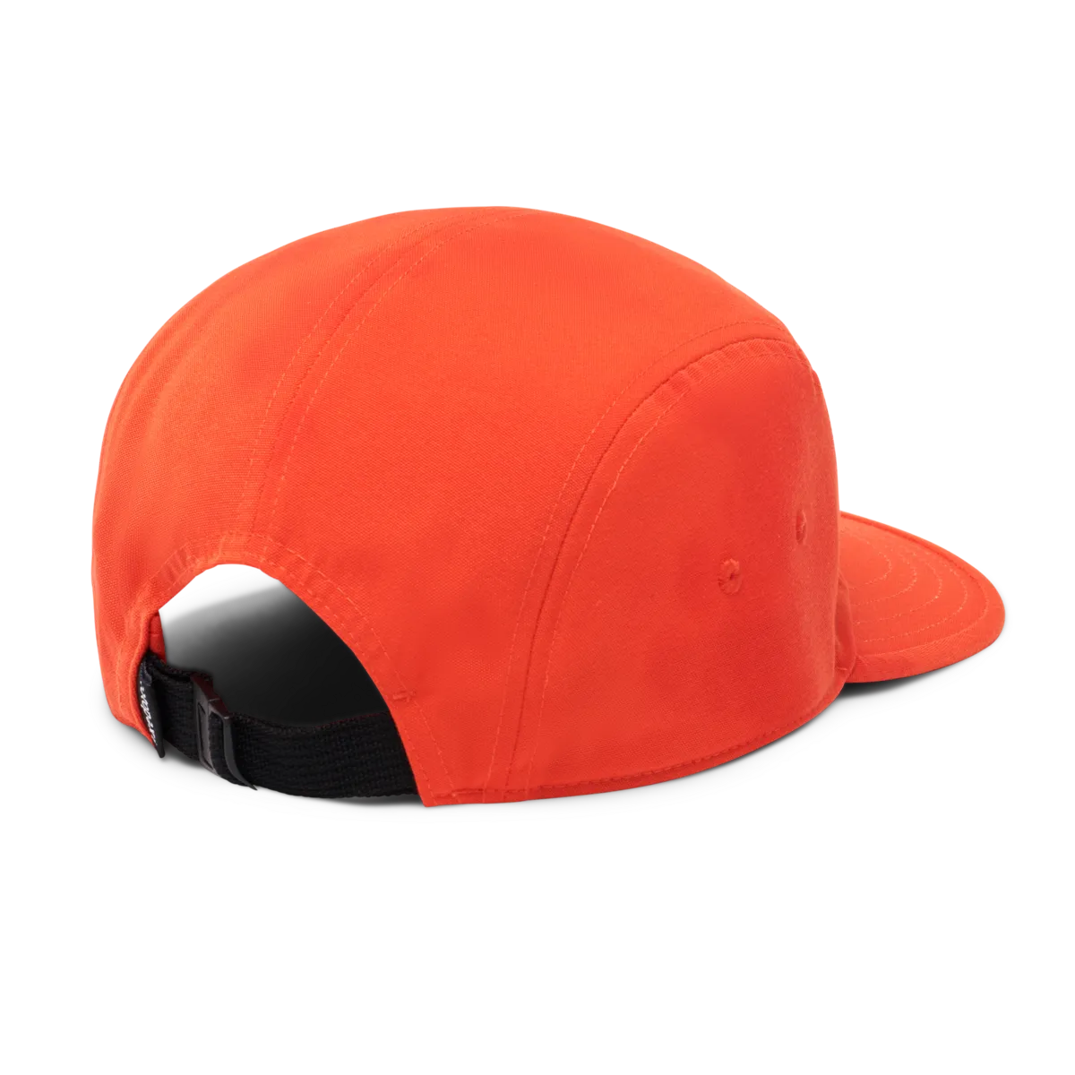 Cotopaxi Do Good casquette 5-panel Thistle réglable
