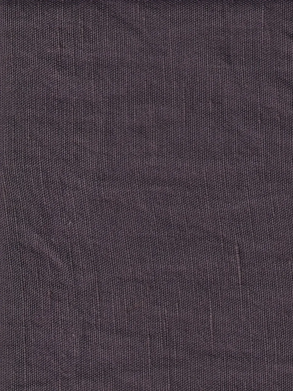 HOLLINGTON tencel lin smockey blue tissu au mètre