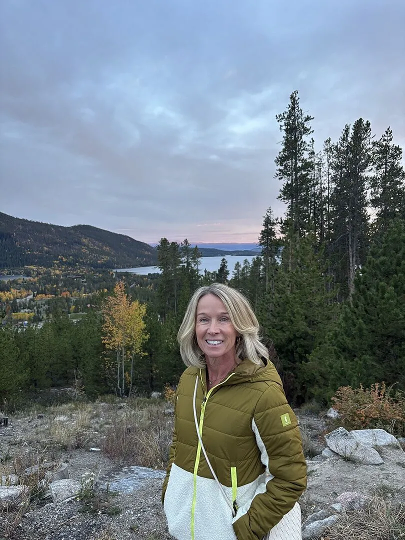 Cotopaxi Trico 2.0 veste femme hybride