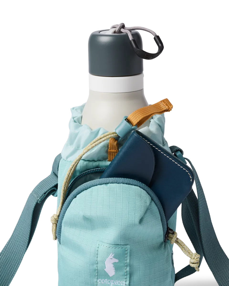 Cotopaxi Todo Water Bottle Sling sac bandoulière 2L