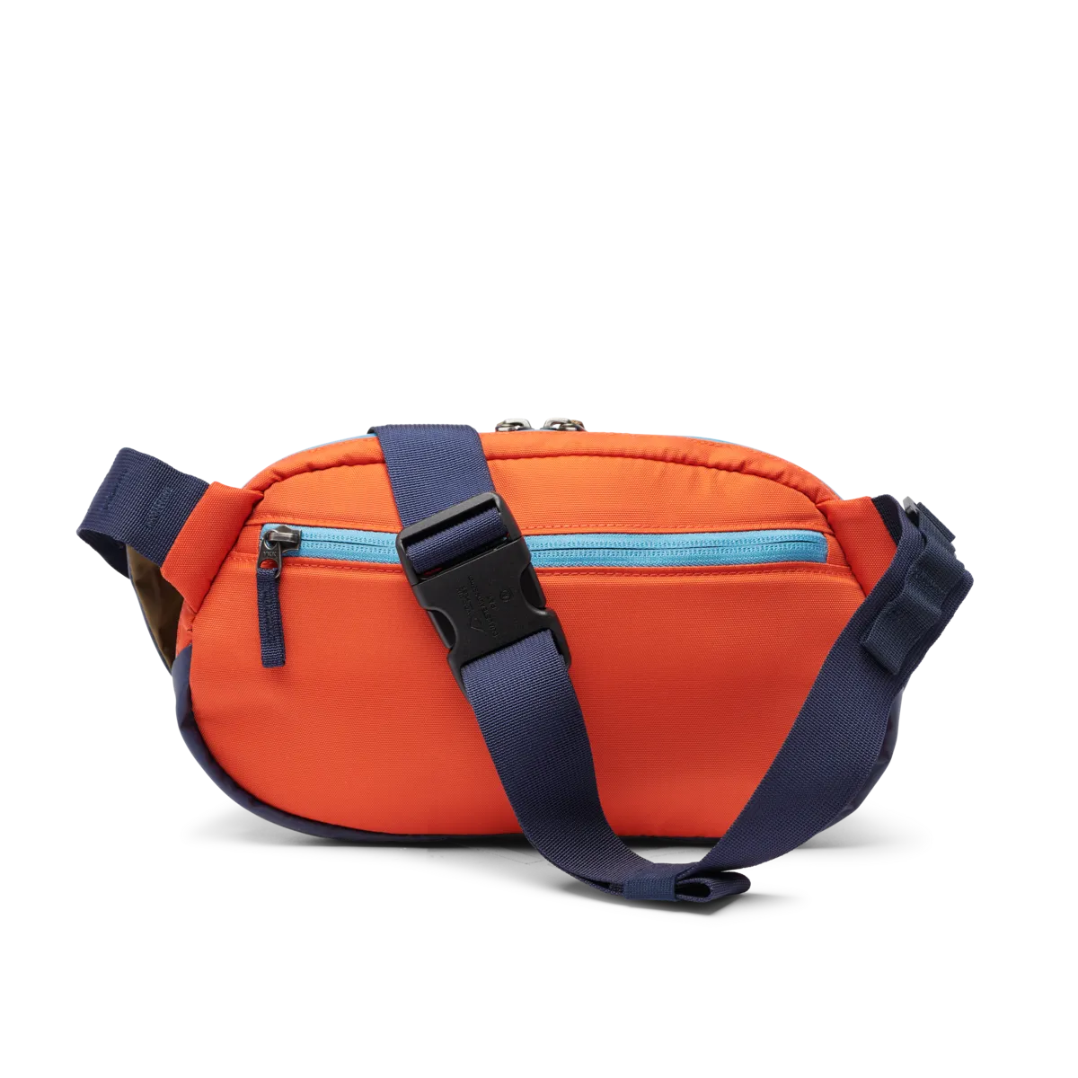 Cotopaxi Coso 2L sac banane recyclé compact