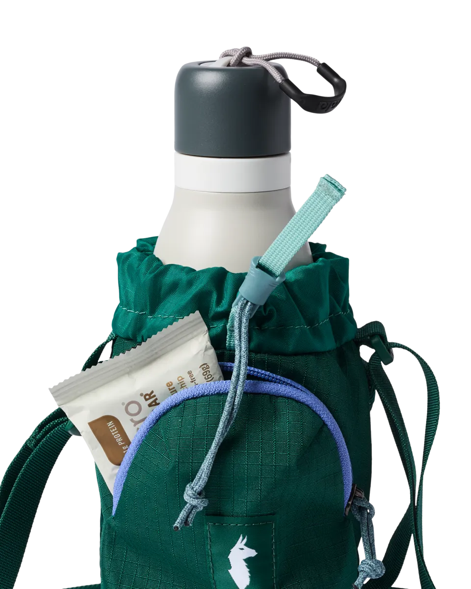 Cotopaxi Todo Water Bottle Sling sac bandoulière 2L