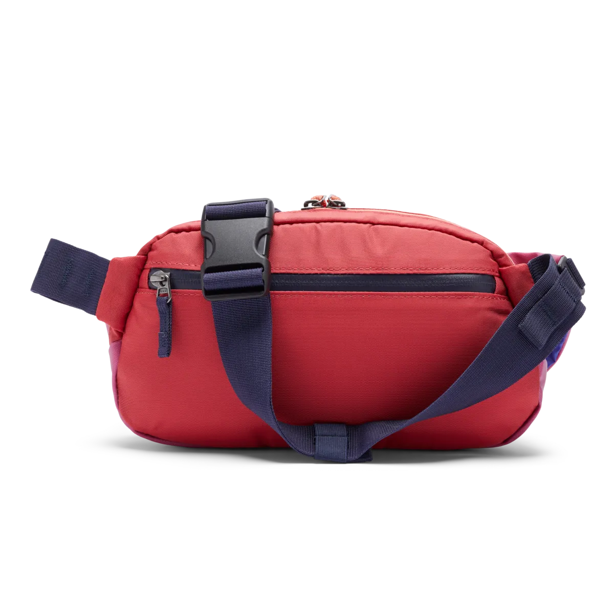 Cotopaxi Coso 2L sac banane Tamarindo/Abyss recyclé
