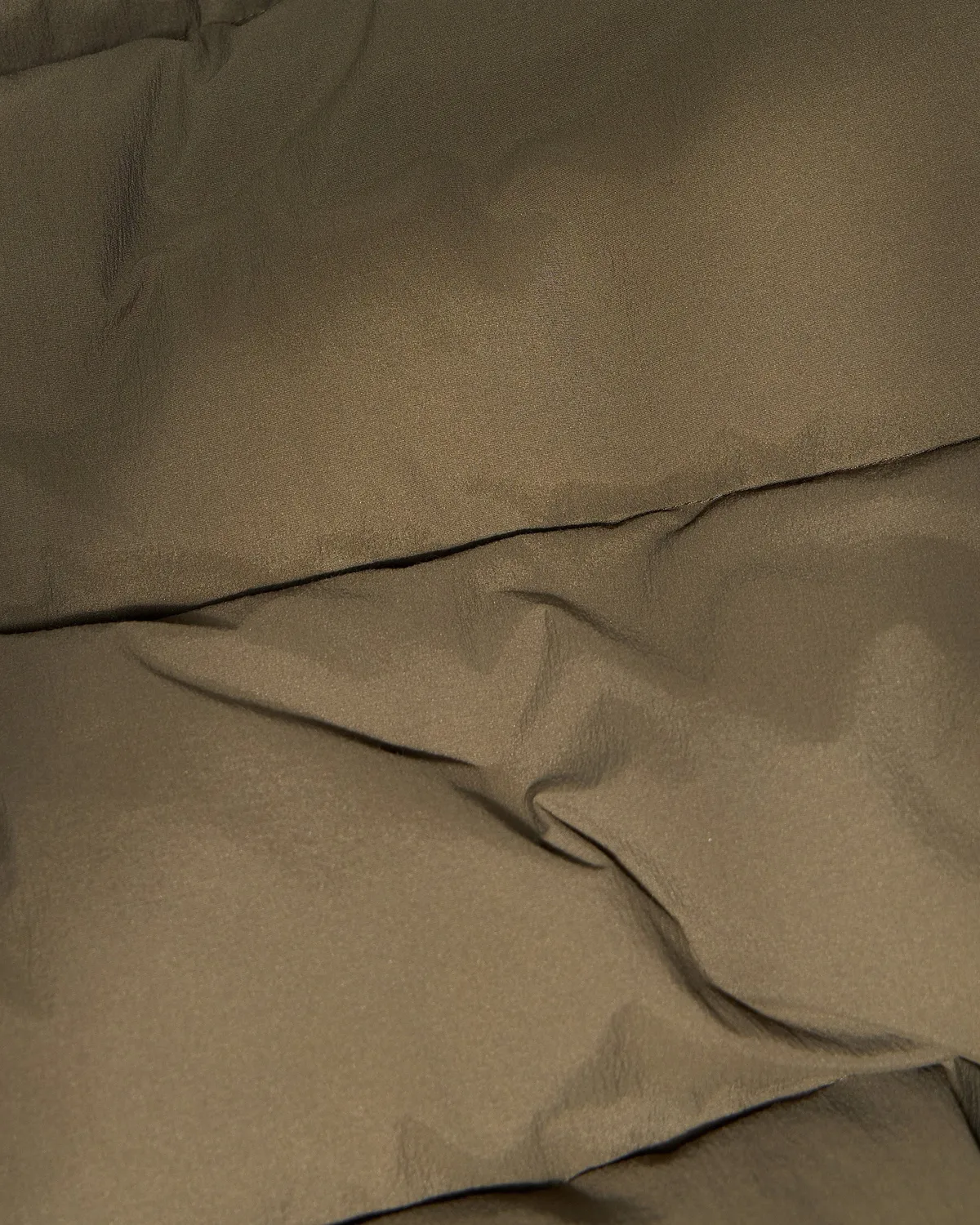 Moose Knuckles Everest Down Parka parka combat duvet