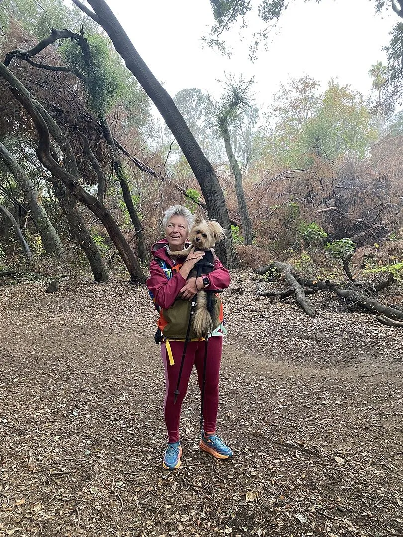 Cotopaxi Cielo veste de pluie femme recyclée