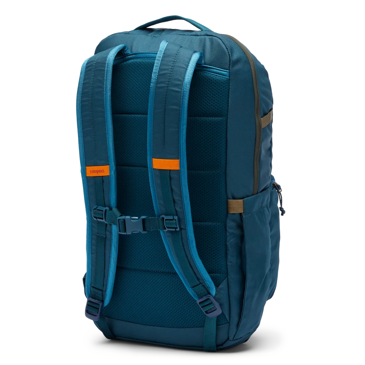 Cotopaxi Chiquillo 26L sac à dos Cada Día
