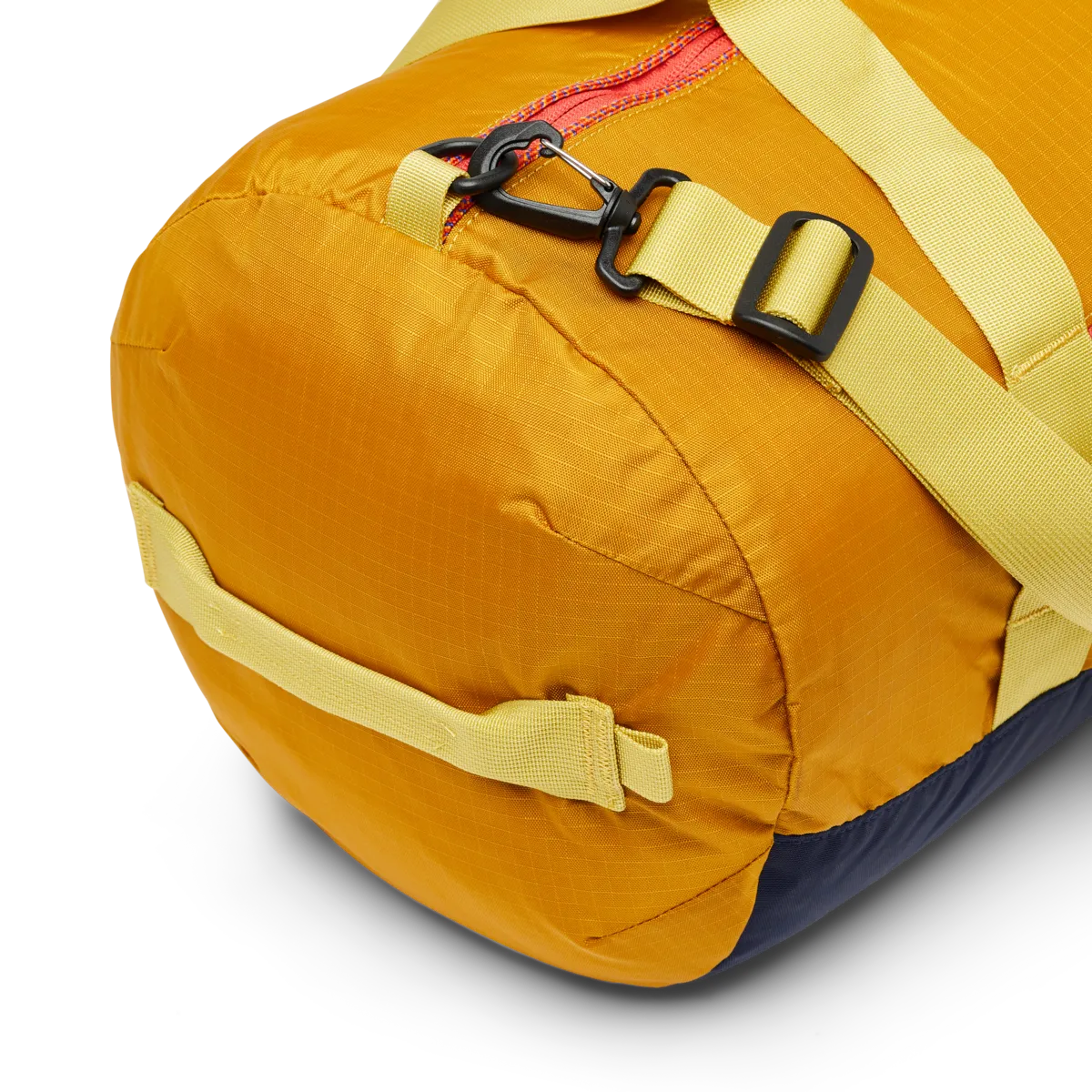 Cotopaxi Ligera 32L sac duffel Wine pliable léger