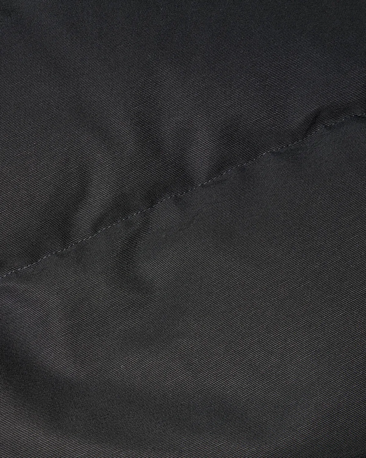 Moose Knuckles Original 3Q doudoune noir grand froid