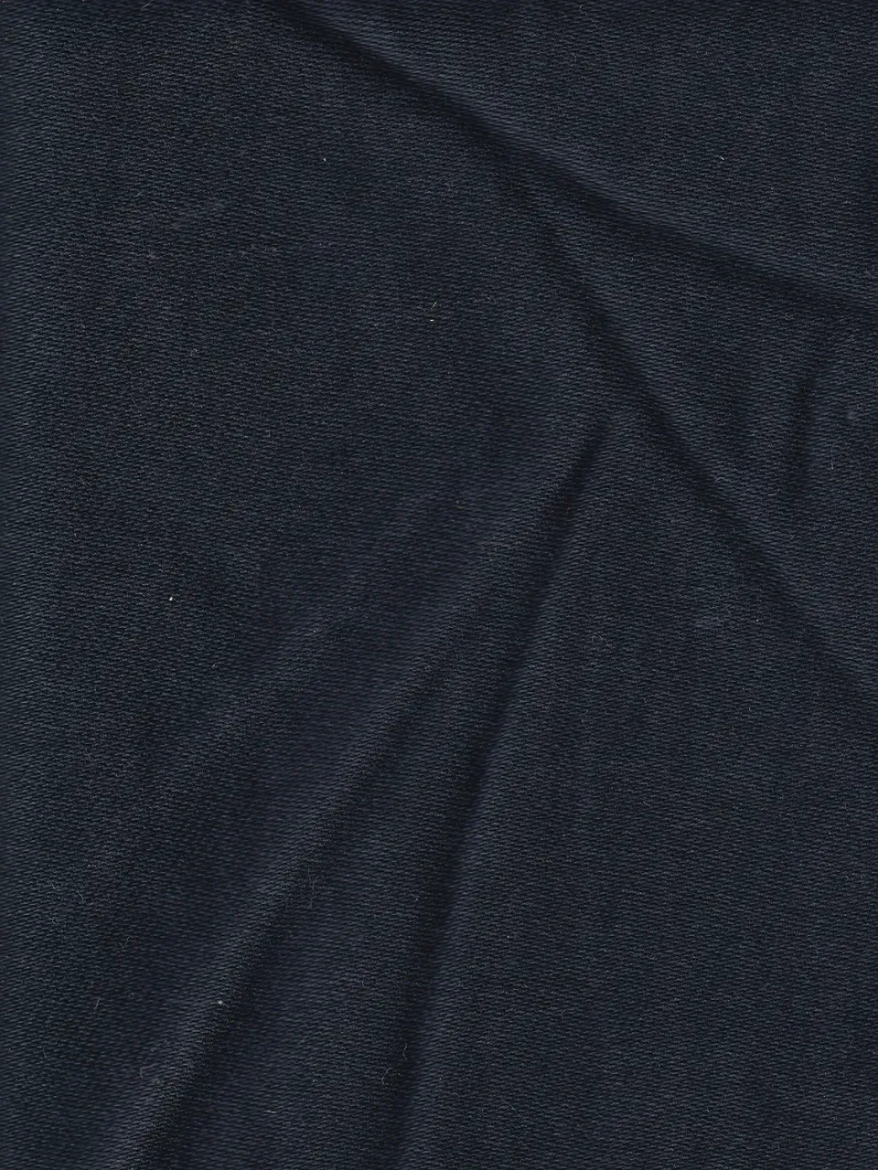 Hollington tissu tencel gris mésange 6 m